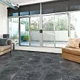 Premium Marble Alpas