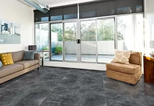 Коллекция Premium Marble Alpas