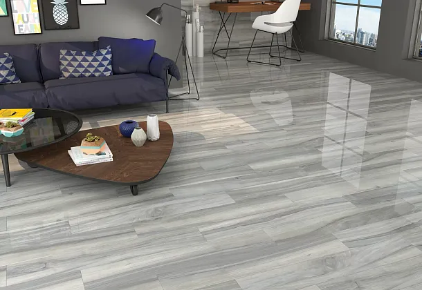 Коллекция Time Ape Ceramica