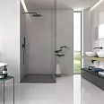 Magda Geotiles