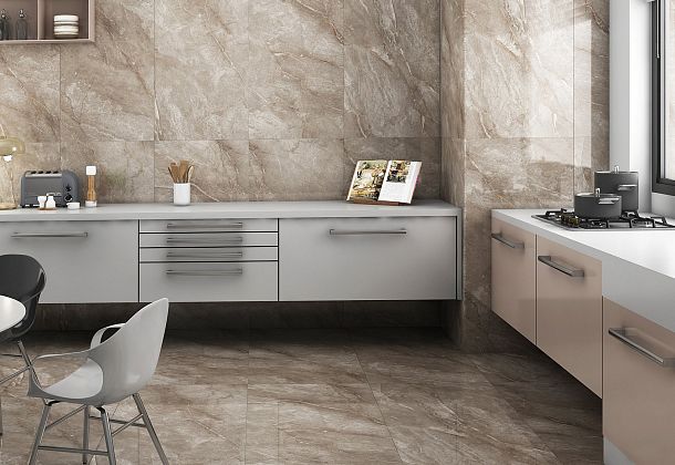 Supernova Neodom (Индия) для гостиной,  для ванной,  для общественных помещений Коллекция Supernova Neodom