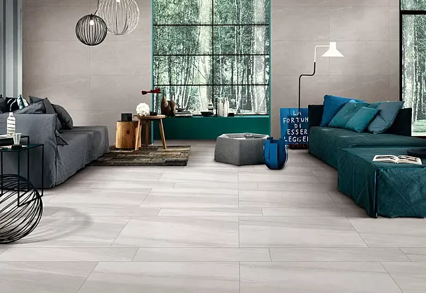 Коллекция Sandstone Basconi Home