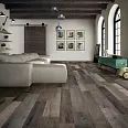Aspen RHS (Rondine) Ceramiche
