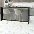 Trendy Trendy Alma Ceramica