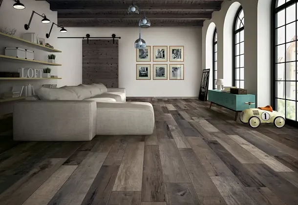 Коллекция Aspen RHS (Rondine) Ceramiche