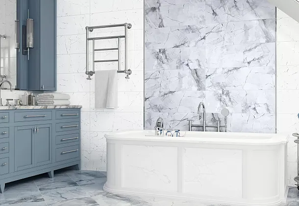 Frost Delacora (Россия) для ванной,  для туалета Коллекция Frost Delacora