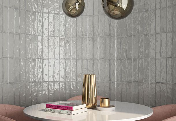 Rain Prissmacer (Испания) для кухни,  для ванной,  для туалета,  для прихожей, для ванной,  на теплый пол Коллекция Rain Prissmacer