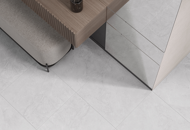 Коллекция Toro Laparet