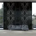 Black Сalacatta Kutahya Seramik