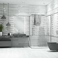 Бордюры Бордюры Eletto Ceramica