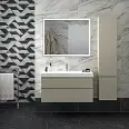 Буонарроти Kerama Marazzi