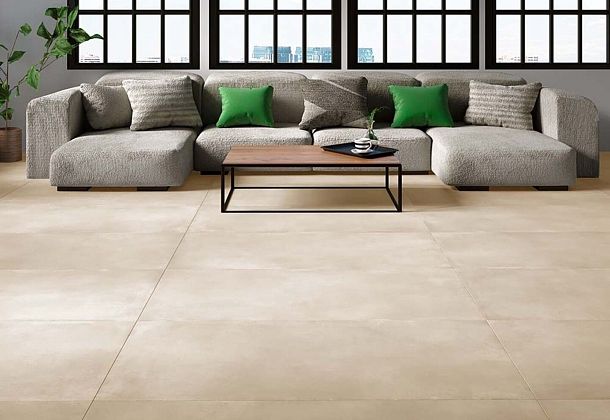 Коллекция Manhattan Navarti