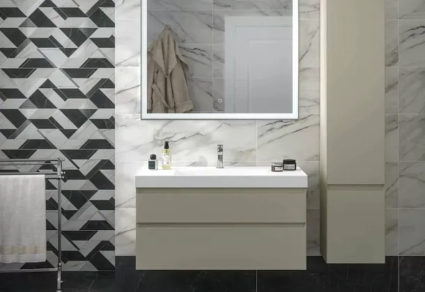 Коллекция Буонарроти Kerama Marazzi