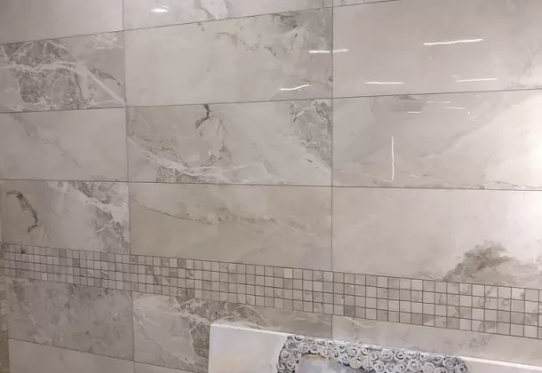 Коллекция Elegance Fanal