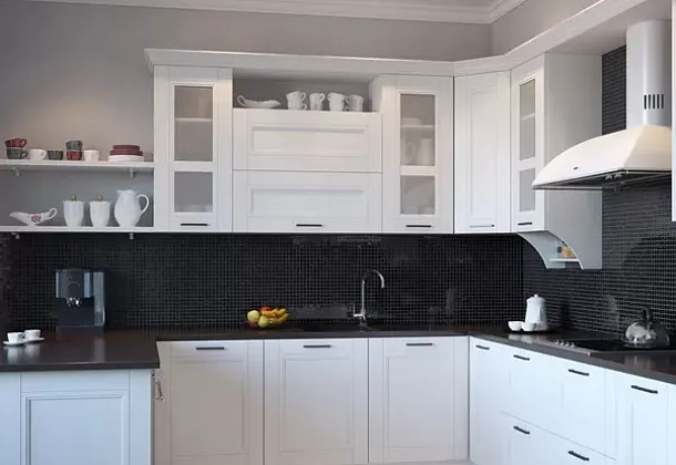 Коллекция Wild Stone StarMosaic