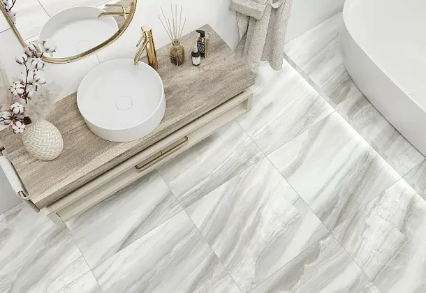 Коллекция Barcelo LCM