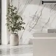 Nesta Argenta Ceramica
