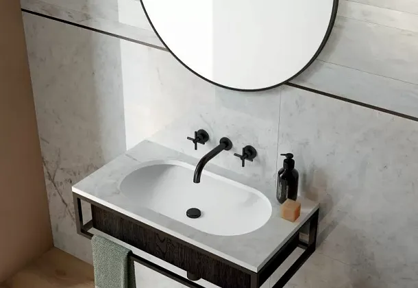 Коллекция Sensi Gems ABK