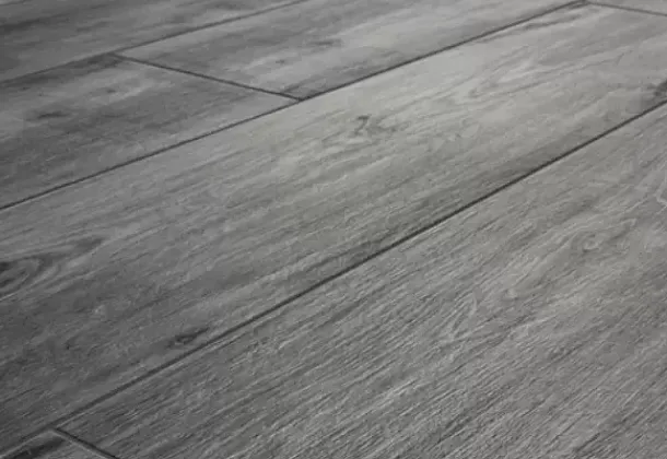 Коллекция Aspenwood Vitra