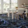 Furi Sky Italica Tiles