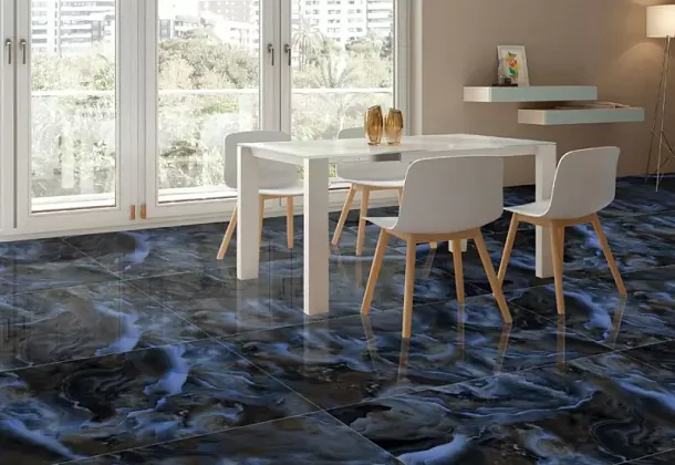 Коллекция Furi Sky Italica Tiles