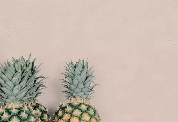 Коллекция Wide and Style Mini ABK