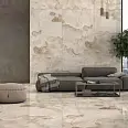 Onix Ennface