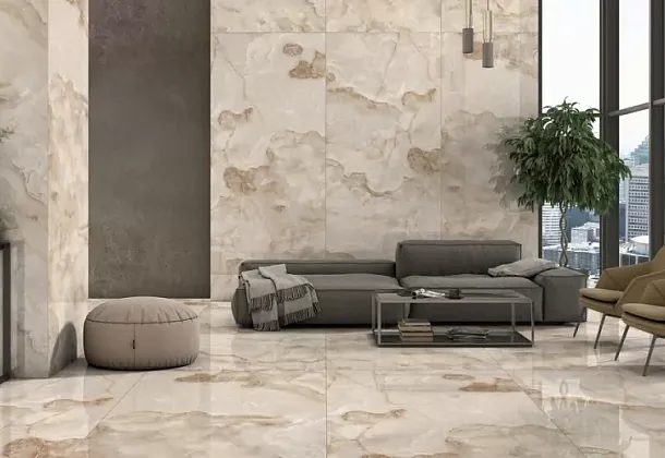 Коллекция Onix Ennface
