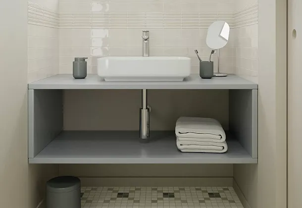 Коллекция Fayenza WOW