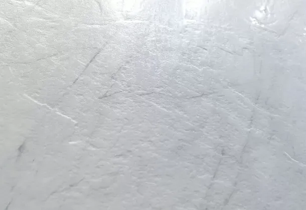 Коллекция Carrara Matt Basconi Home