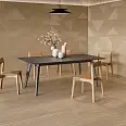 Kyndal STN Ceramica