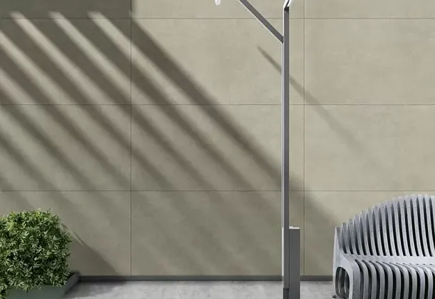 Коллекция Forever Gravita