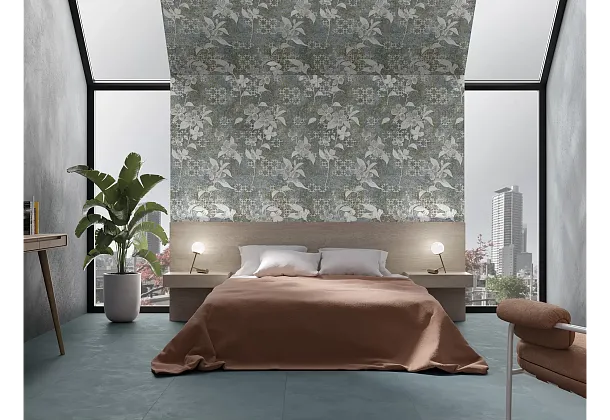 Коллекция Affreschi Mariner