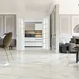 Calacata Gold Pamesa