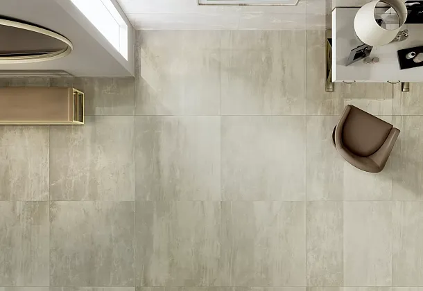 Fossil Serenissima Cir (Италия)  Коллекция Fossil Serenissima Cir