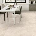India 60х120 Ocean Ceramic