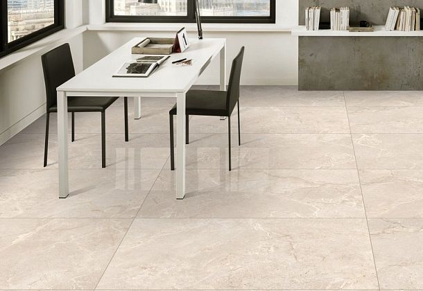 Коллекция India 60х120 Ocean Ceramic
