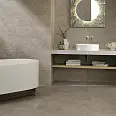 Nobu Fap Ceramiche