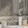 Кантата Kerama Marazzi