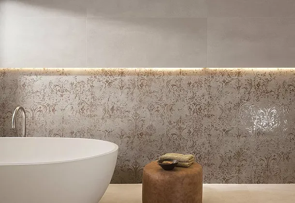 Коллекция Ylico FAP Ceramiche