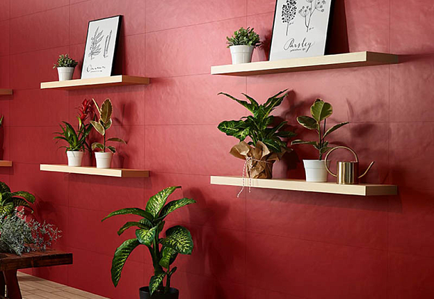 Коллекция Mood Apavisa