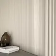 Tornares Gredos Tau Ceramica