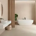 Metropoli Argenta Ceramica