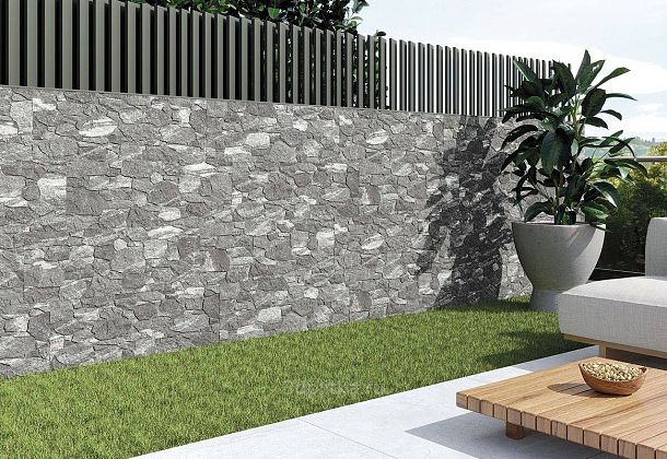 Коллекция Elements Porcelanicos HDC