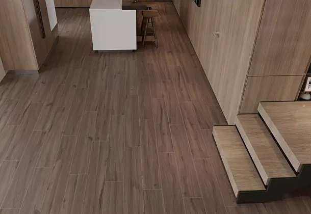 Forest Buono Ceramica (Китай) для гостиной,  для кухни,  для ванной,  для туалета,  для спальни,  для прихожей,  на теплый пол Коллекция Forest Buono Ceramica