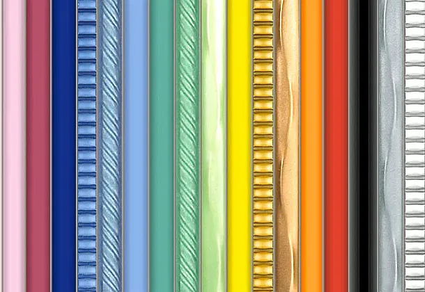 Коллекция Карандаш Kerama Marazzi