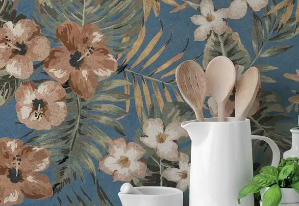 Коллекция Wide and Style Mini ABK