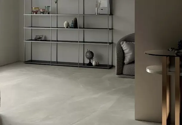 Коллекция Pulpis Mariner