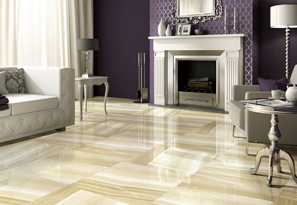 Коллекция Oriental Realistik Индия