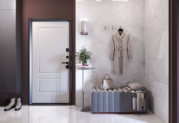 Коллекция Praga Onyx Gravita